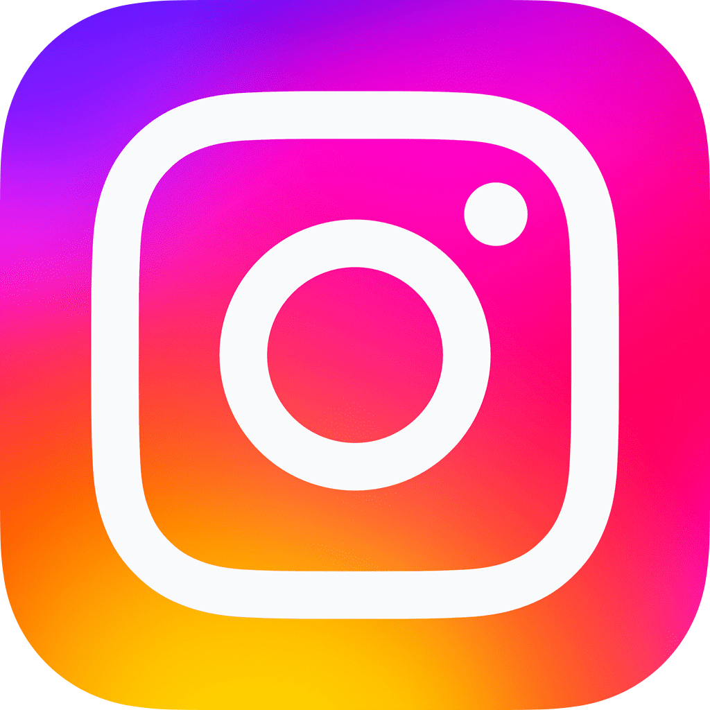 Instagram Logo