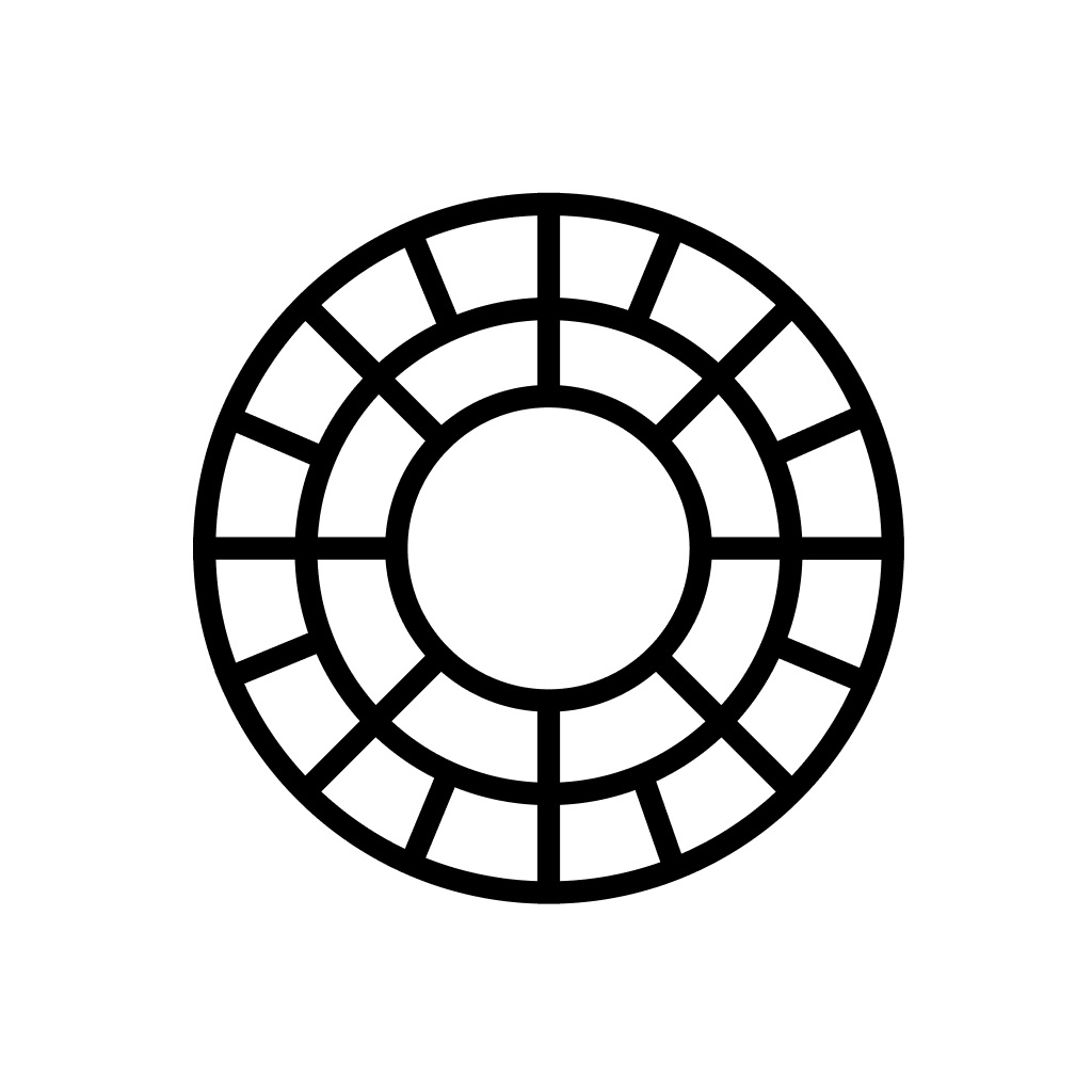 VSCO Logo